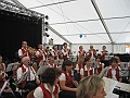 09 06 14 Auftritt MVB Sport und Kulturtage (41)